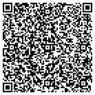 QR code with Carr Lawson Cantrell & Assoc contacts