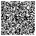 QR code with Fuaug Sound Records contacts