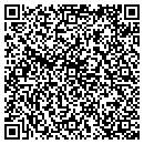 QR code with Interactive Male contacts