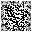 QR code with Bitwerks Enterprises contacts