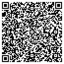 QR code with Broome County contacts