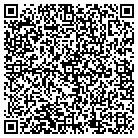 QR code with Rey's Auto Parts & Auto Sales contacts