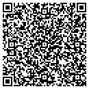 QR code with Latreal's Outlet contacts