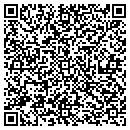QR code with Introductions By Diana contacts