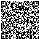 QR code with Amity Self Storage contacts