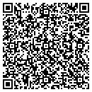 QR code with Brightwire Networks contacts