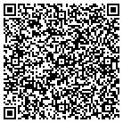 QR code with Attic Self-Service Storage contacts