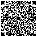 QR code with Future Hold Records contacts
