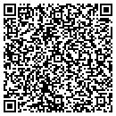 QR code with Cascade Appraisal Group contacts