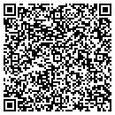 QR code with Catamaran contacts