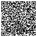 QR code with Lavalife contacts