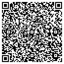QR code with Bayside Self Storage contacts