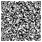 QR code with Rio Grande Pick-A-Part contacts