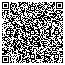 QR code with Fuzelicious Morsels Records LLC contacts
