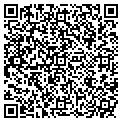 QR code with Lavalife contacts