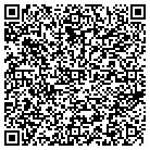 QR code with Innovative Coating For Concret contacts
