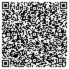 QR code with Castle Appraisal Service contacts