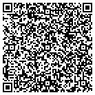 QR code with Bertelsen Self Storage contacts