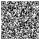 QR code with Gage Record Retrieval contacts