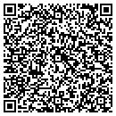 QR code with Jerome City Office contacts