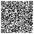 QR code with Bigham Rd Storage contacts