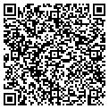 QR code with Links For Singles contacts