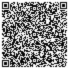 QR code with Centralized Drug Testing contacts