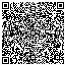 QR code with Gama Records LLC contacts
