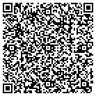 QR code with Champlain Highway Supt contacts