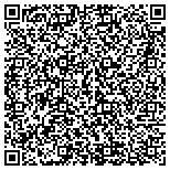 QR code with Central Ohio Compounding Pharmacy contacts