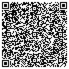 QR code with J&S Concrete Sawing & Drilling contacts