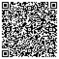 QR code with Live Chat contacts