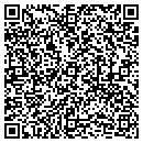 QR code with Clingman Engineer System contacts