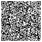 QR code with Albertsons Delicatessen contacts