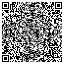 QR code with Budget Self Storage Center contacts