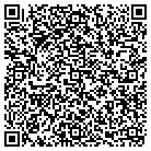 QR code with L C Hess Construction contacts