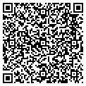 QR code with Game Tested Records contacts