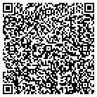 QR code with By the Dunes Rv Storage LLC contacts