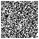 QR code with Cortland County Health Edctn contacts