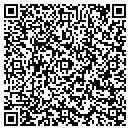 QR code with Rojo Used Auto Parts contacts