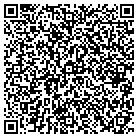 QR code with Cdh Valuation Services Inc contacts