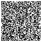 QR code with Albertsons Delicatessen contacts