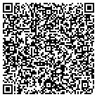 QR code with Mid-Florida Golf Cars Inc contacts