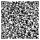 QR code with Lunchdates contacts