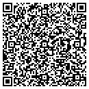 QR code with Connect Tech contacts