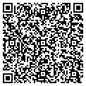 QR code with Ruben's Auto contacts