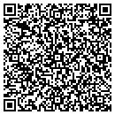 QR code with Mike Hale Company contacts