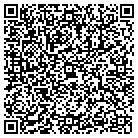 QR code with Cedric Appraisal Service contacts