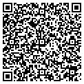 QR code with Garry E & Laura L Shrum contacts