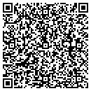 QR code with Gator Move Records Inc contacts